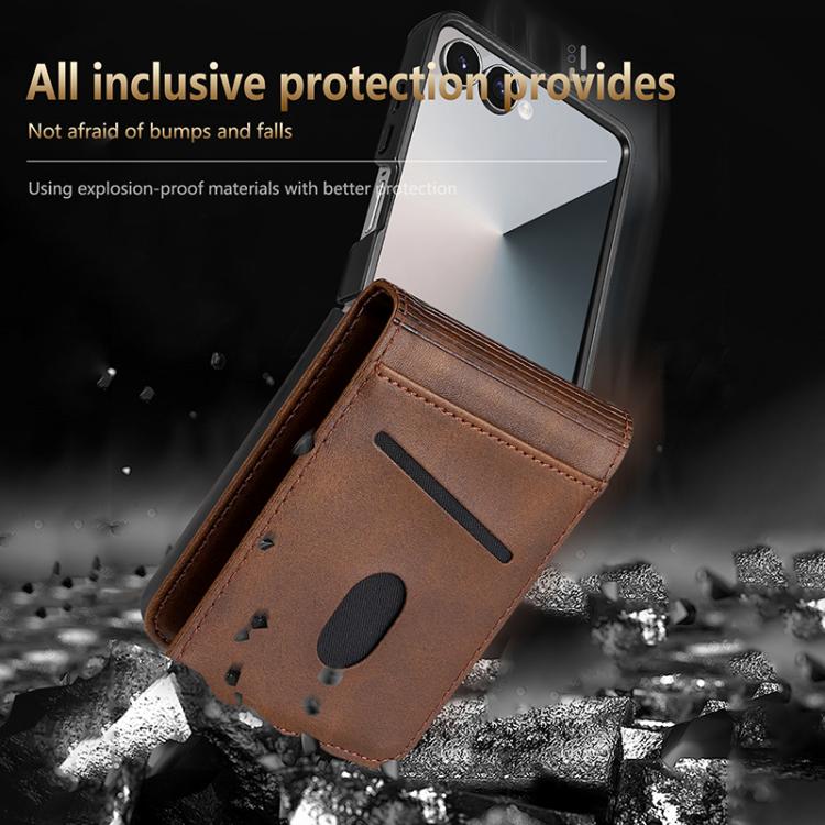 EDA004950705F_6.jpg@da97b7674700e0848778bfd1bd5a4f69