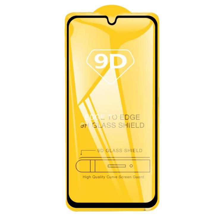 EDA004951226_1.jpg@3962f8d9b51558315a14b2549dbf6b12