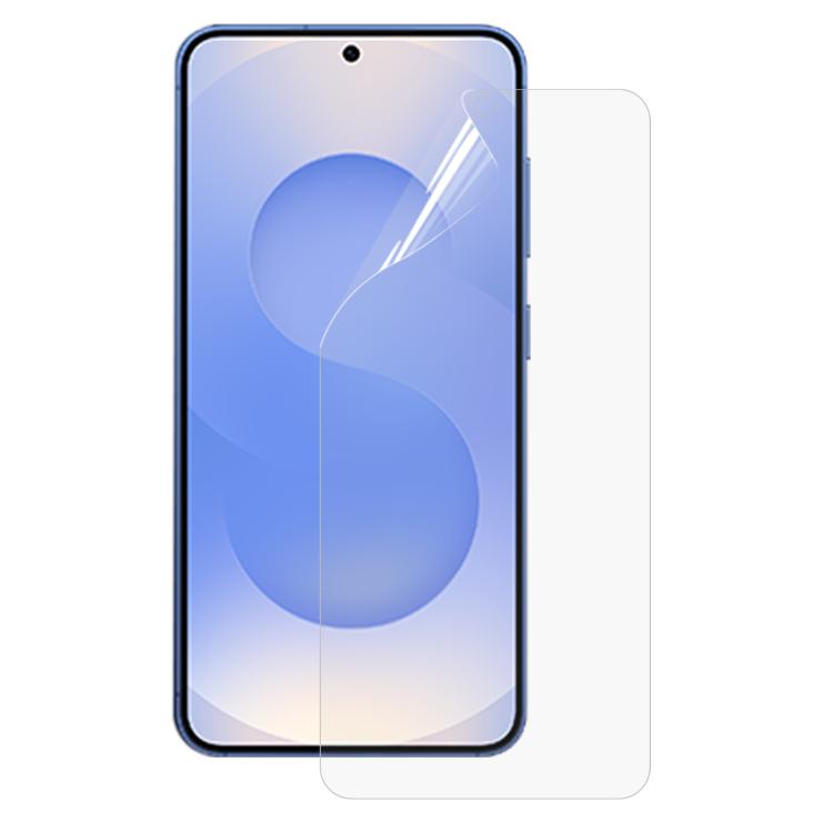 EDA004952719_1.jpg@88eb9bd8180ba069c9677b89be2a1a1b