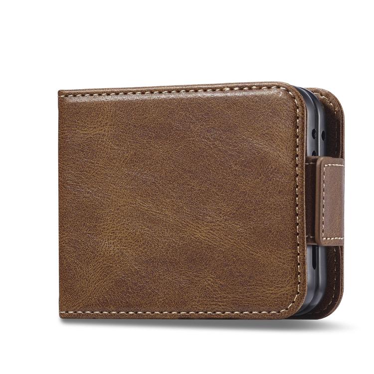 EDA004959806A_2.jpg@e96b6588a3d785a8d72ee74cf74003d5