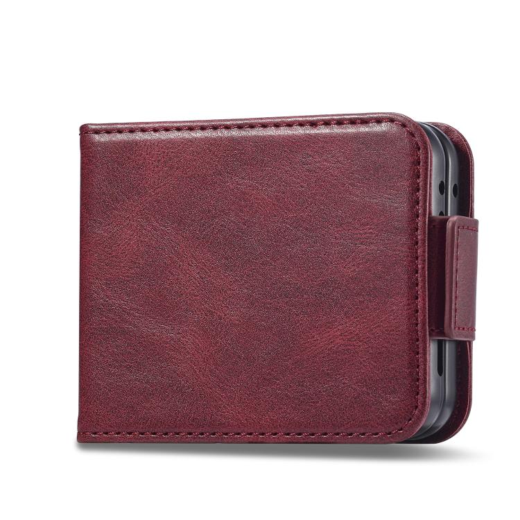 EDA004959806B_2.jpg@fb20eb6bcb9f133527d17d0cfc9f232d