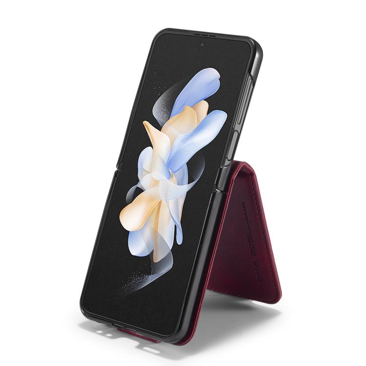 EDA004959806B_5.jpg@9e4ade31ba4d056466eb78d28518c681