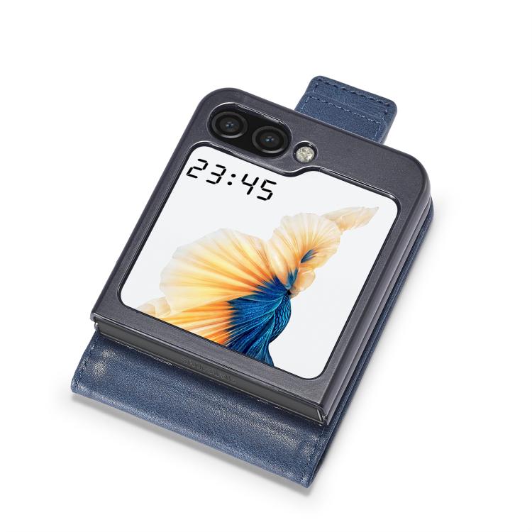 EDA004959806C_4.jpg@974e9853f2cd461e14599741b846cbf1