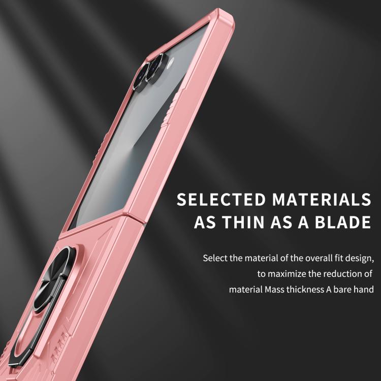 EDA004969305A_10.jpg@7154962499c44c48770af28150c0a0b7