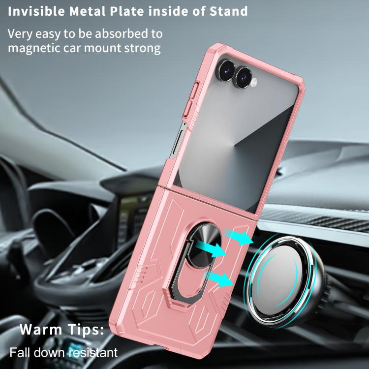 EDA004969305A_2.jpg@c6fc565e136c0b44fe5d39aa972cf227