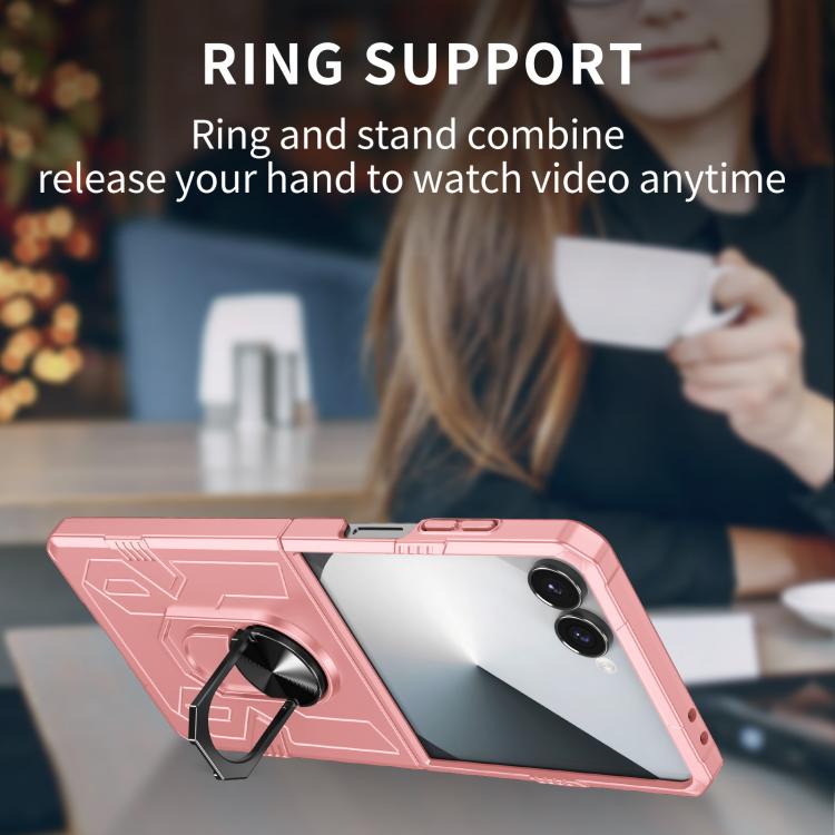 EDA004969305A_3.jpg@7d6f502debc9769746e5369a3d486e67