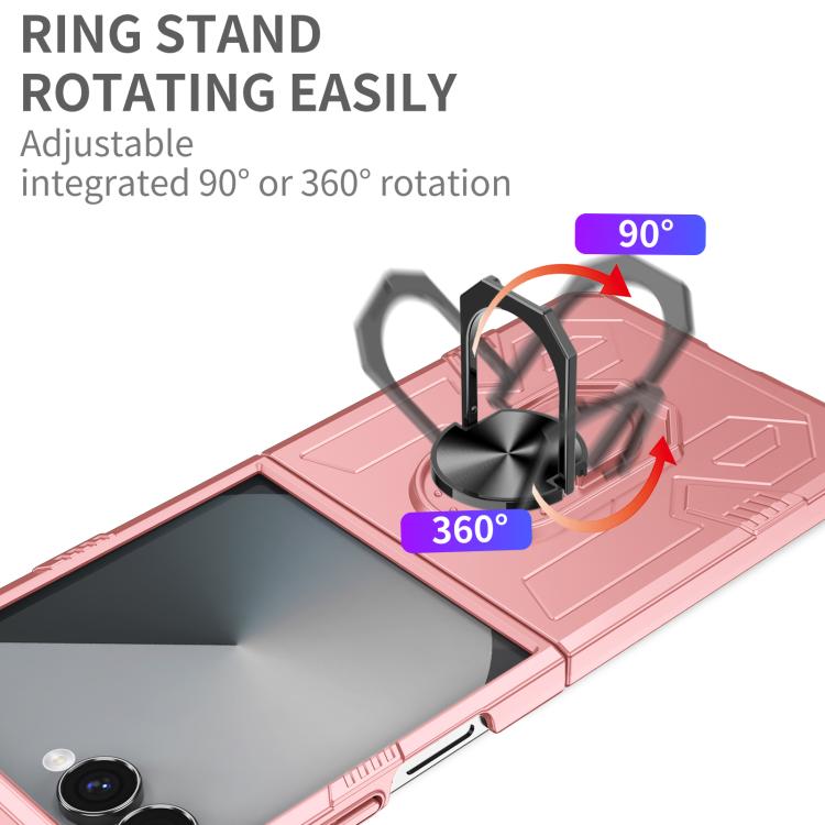 EDA004969305A_4.jpg@c5e58afefae088cbabe353863fc761d4