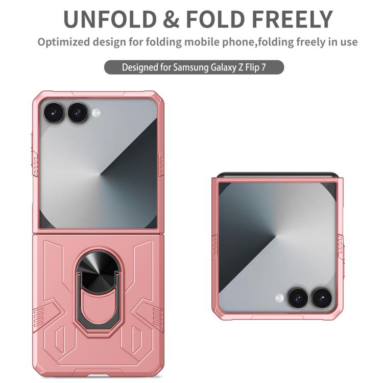 EDA004969305A_5.jpg@7cb525227baa698e7b791c6bf509c57b