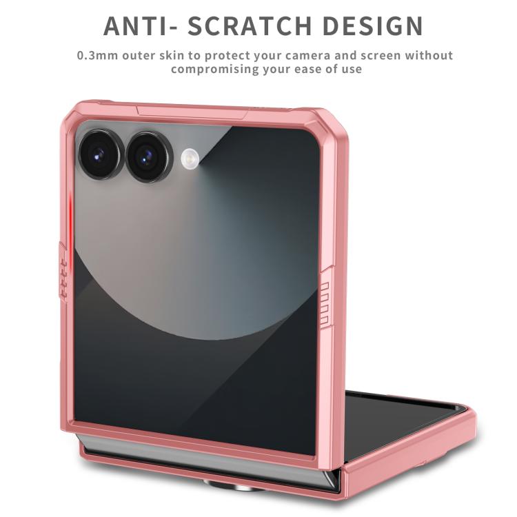 EDA004969305A_6.jpg@50295e0f348a4e3bb85f40d347ce96c3