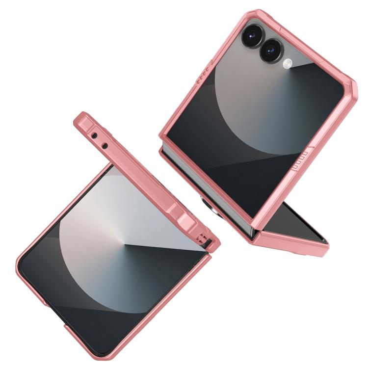 EDA004969305A_8.jpg@87062d3d96f56020095351abdeb73b87