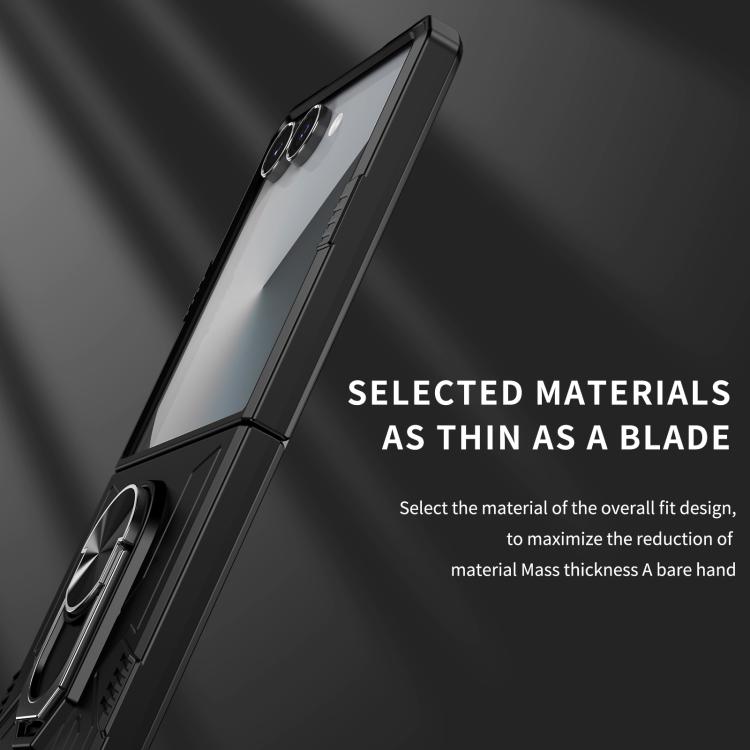 EDA004969305B_10.jpg@a952d9d40857dc5ff044e05538c69445