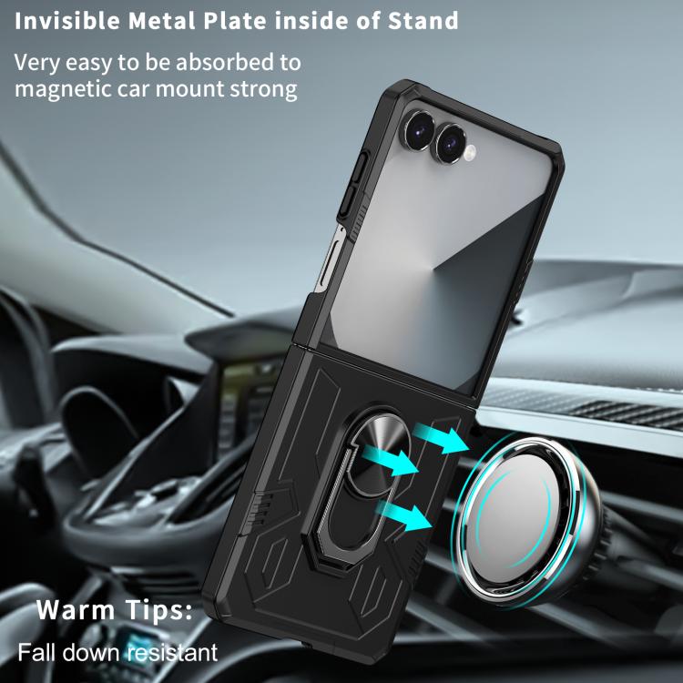 EDA004969305B_2.jpg@292e15c0cff7c22477a7420c5b68c4a8