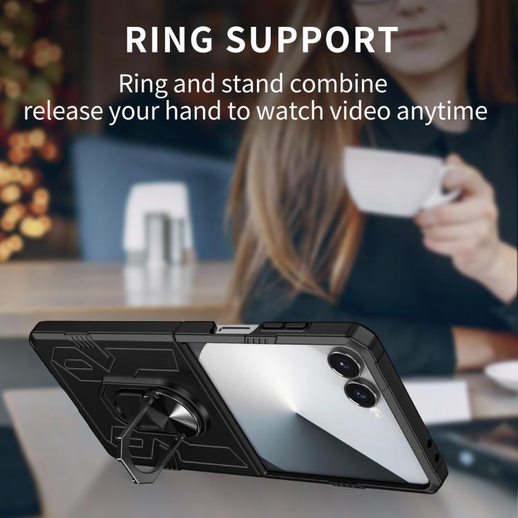 EDA004969305B_3.jpg@0da55362f72c3f738a35ac116f1df26b