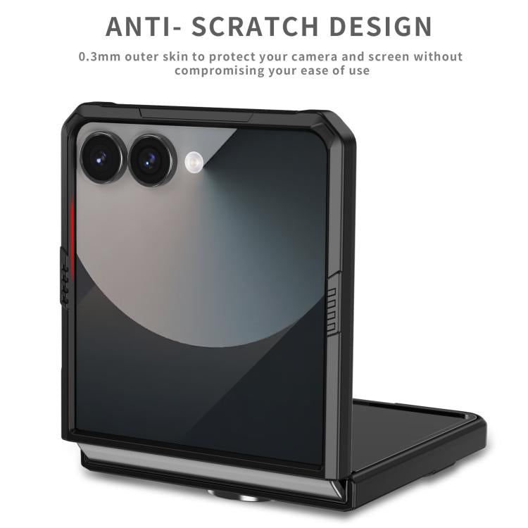 EDA004969305B_6.jpg@c73f254434adb56501ca6418c001a7e6