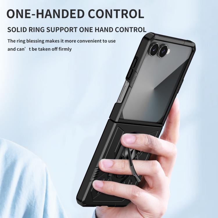 EDA004969305B_7.jpg@8ac7734d7d8fdb114a006bca7c9ad89b