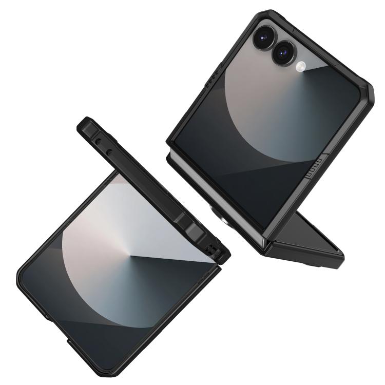 EDA004969305B_8.jpg@ae0cc383b34020a5b0ba9ccb8b3bd9b3