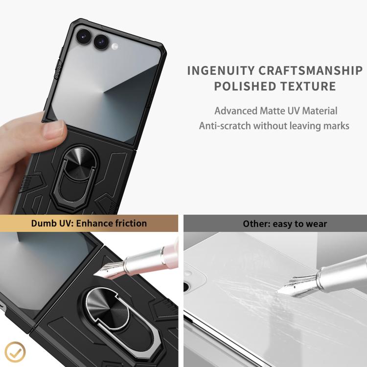 EDA004969305B_9.jpg@bf671780ea887002f43aa8b175c0c833