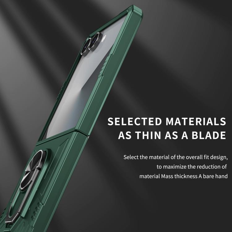 EDA004969305C_10.jpg@d44df7647358225e80a9b7440c026ebf