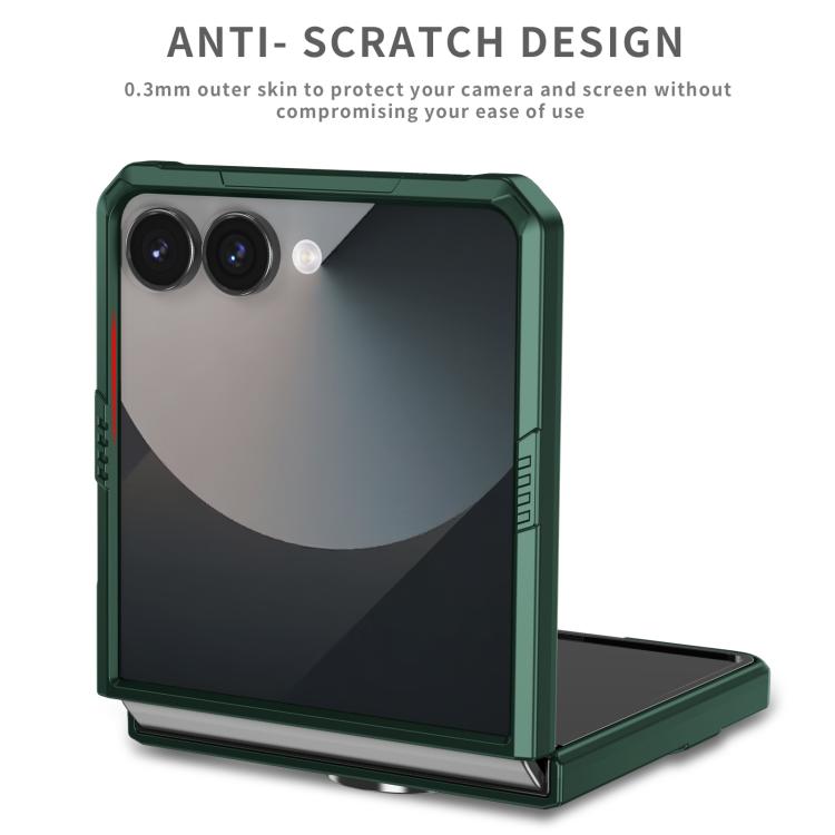 EDA004969305C_6.jpg@80dc4b25ae227d6fc925e17c6cd0e693