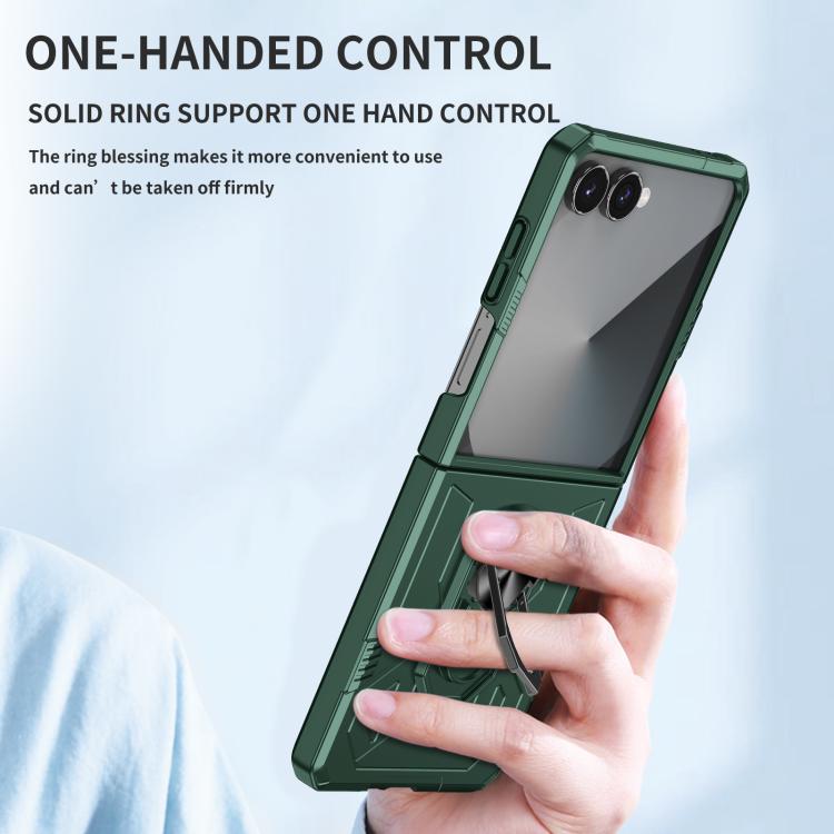 EDA004969305C_7.jpg@67fdef419e5856bc0e1278beed07c3b7