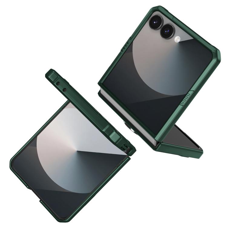 EDA004969305C_8.jpg@2977c1584614c7af12e505cd62074ea6