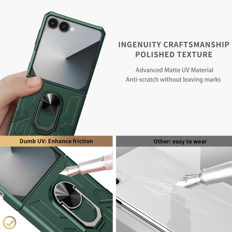 EDA004969305C_9.jpg@f0c6e4b709930af7c465a49d7cdff1ae