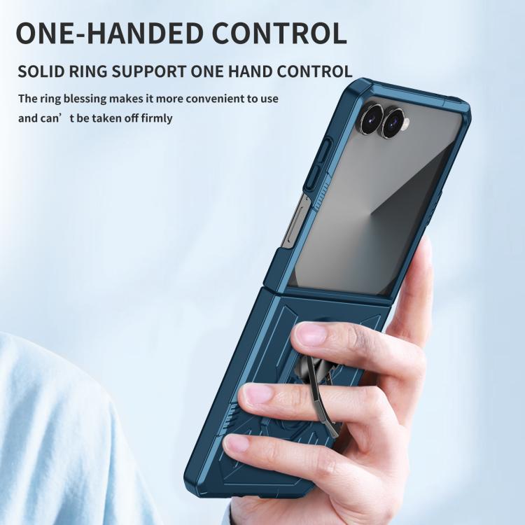 EDA004969305D_7.jpg@852e5f5b7e27248016e1201b7b416297