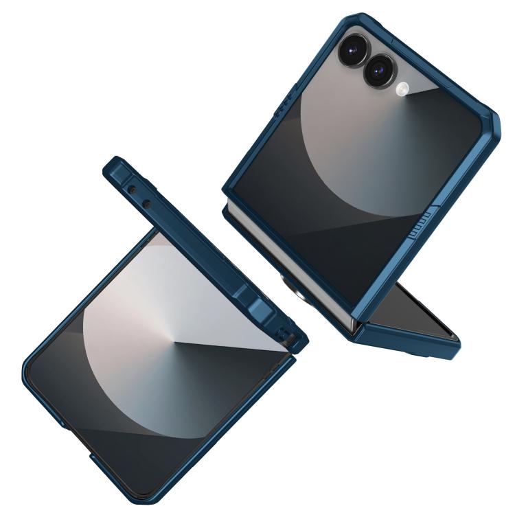 EDA004969305D_8.jpg@37ab842c305ca5243f7be57c1274e5de