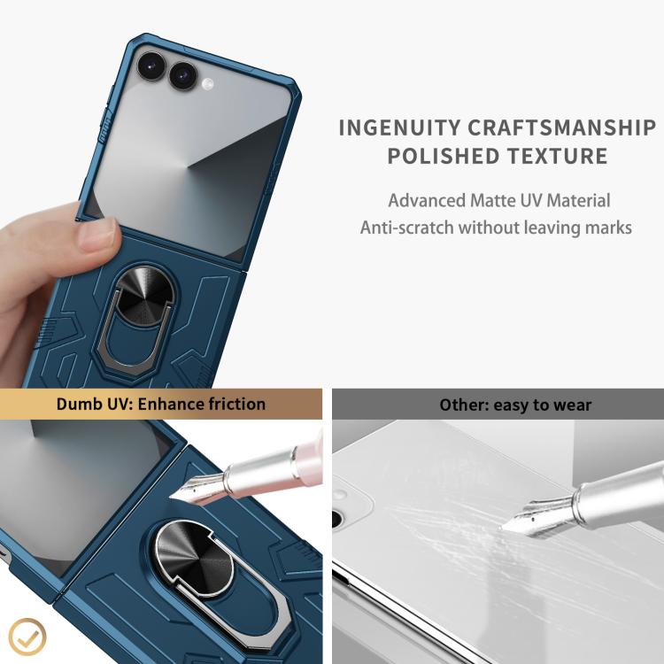 EDA004969305D_9.jpg@6b92db184092d284f9b54b39e488655f