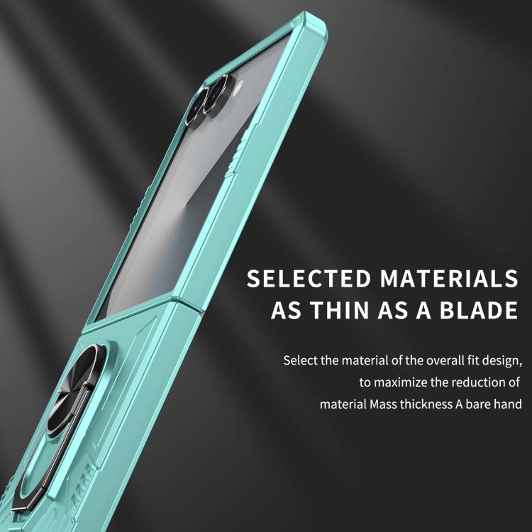 EDA004969305E_10.jpg@2db046cdd6e1a5637ed51feaf8c36a81