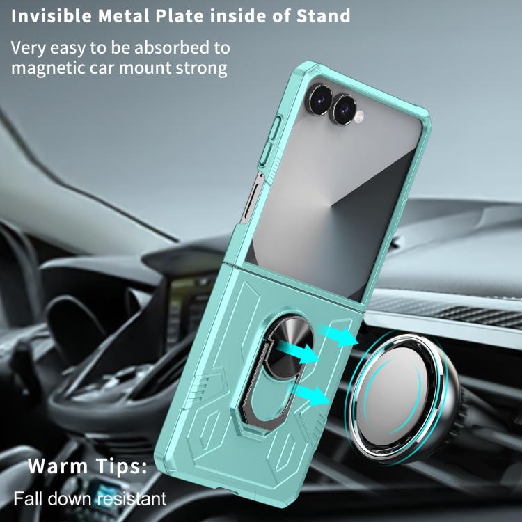 EDA004969305E_2.jpg@bc93dc0d9a1bec42991300401fa472ec