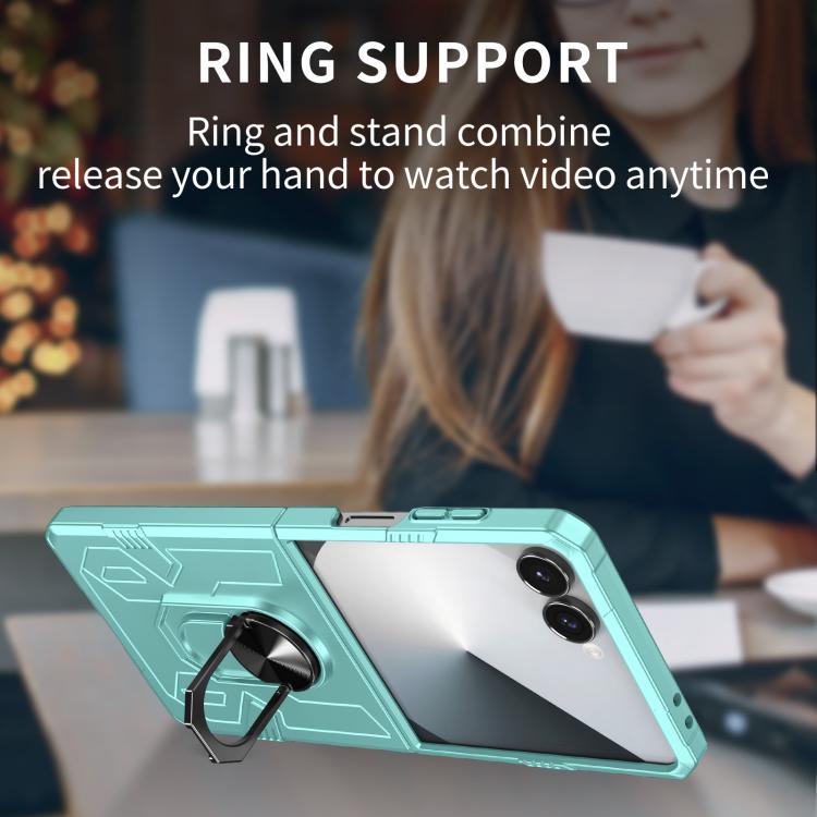 EDA004969305E_3.jpg@28c4c43620013dc39f37fe1a247ff9f9