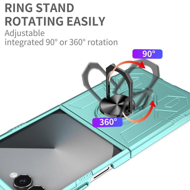 EDA004969305E_4.jpg@41ab85509a21f63f5623c2a4d62e2fe7