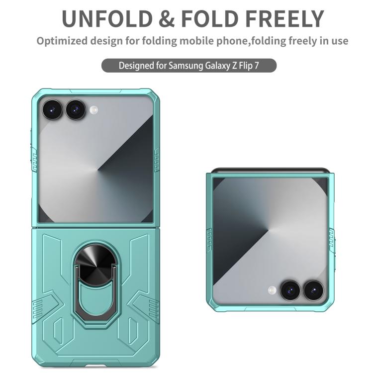 EDA004969305E_5.jpg@8a468926852907997d8f75c3998f7e2a