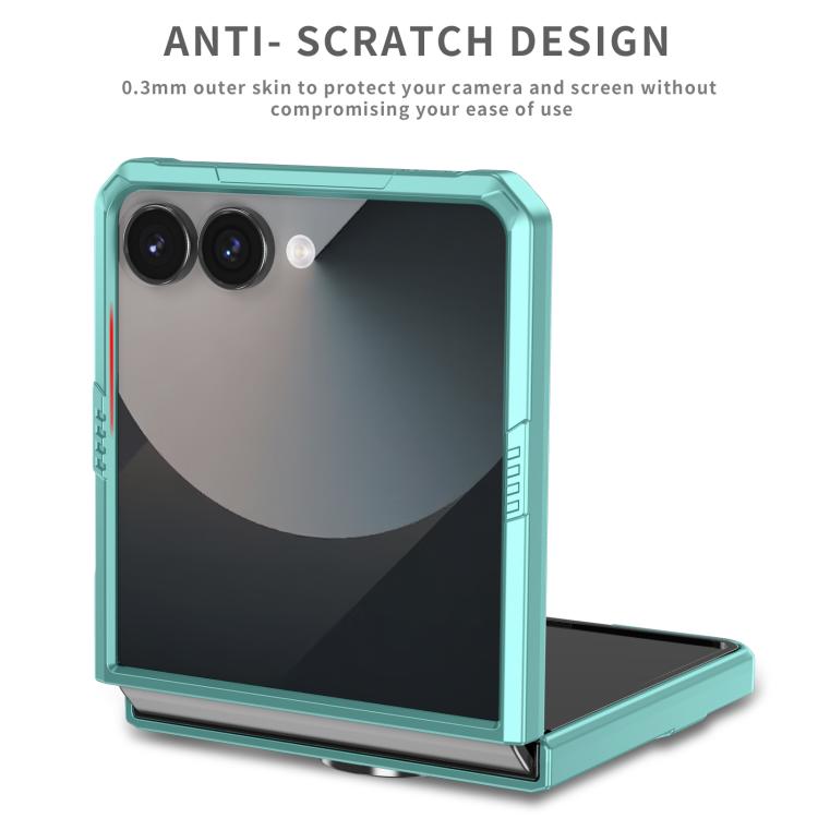 EDA004969305E_6.jpg@26264c9eb4ab73257e88e9a29303747d