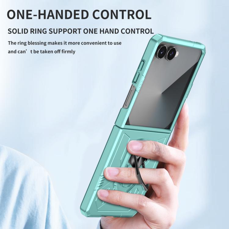 EDA004969305E_7.jpg@516831e09408bb428a72a37fb1fc4f6b