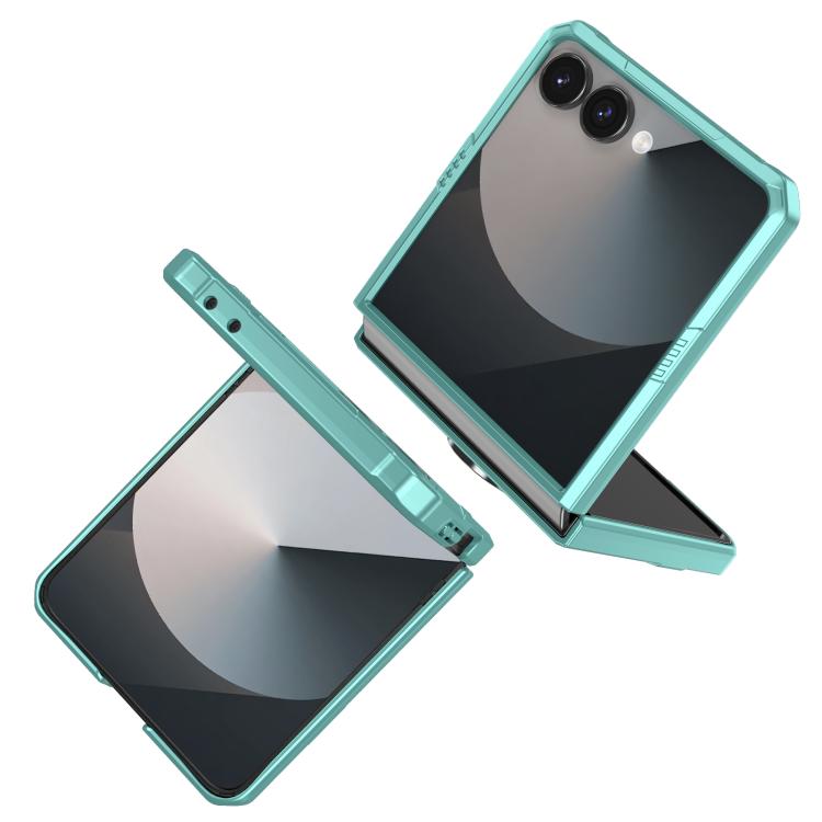 EDA004969305E_8.jpg@e36ab373aedb6ab8489f8d6396b7bacc