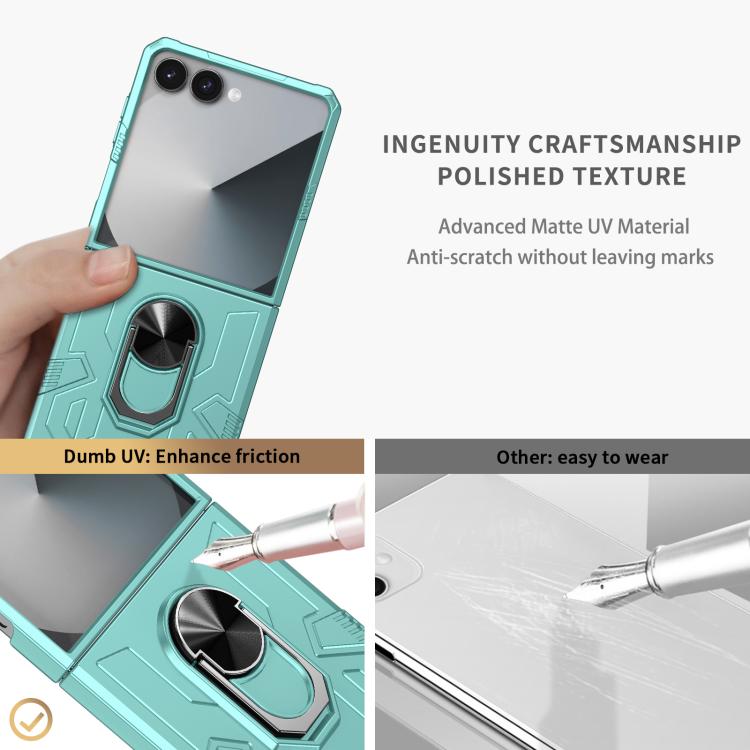 EDA004969305E_9.jpg@30864d1c843f87aa565df68c3f5d51c4