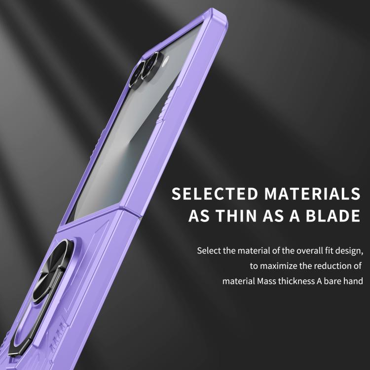 EDA004969305F_10.jpg@67e32c4b91f08f1649b4ec0f9e9e7759