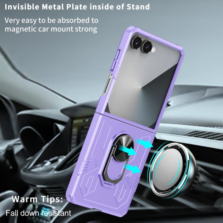 EDA004969305F_2.jpg@fb8fc87999218e5e481531c22562ac27