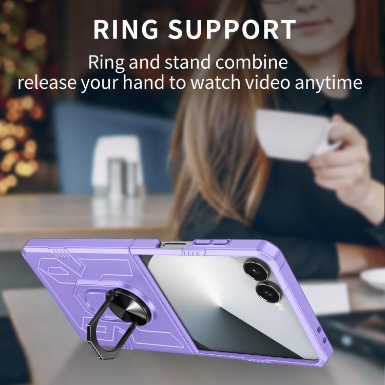 EDA004969305F_3.jpg@db9d8af2961a747091b451ac6b9adebb