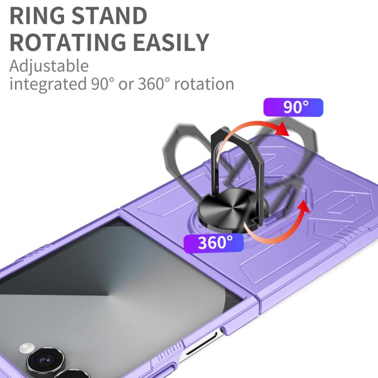 EDA004969305F_4.jpg@f5164bf6b90eebeb6510323ea195301f