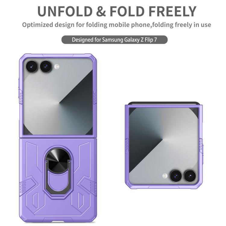 EDA004969305F_5.jpg@ed44dac0cb00026eed15787ffc098b30