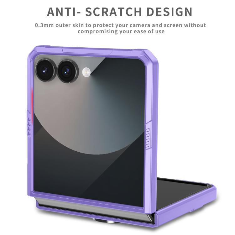 EDA004969305F_6.jpg@dc02afc816ebfc8848625f4f6e9a2df0