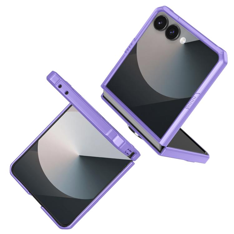 EDA004969305F_8.jpg@e4228f4c29d6409e1741d6260530eb2b