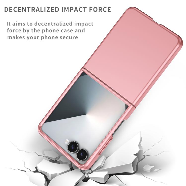 EDA004969506A_1.jpg@767bca256046adfc1520251e42dd8bd7