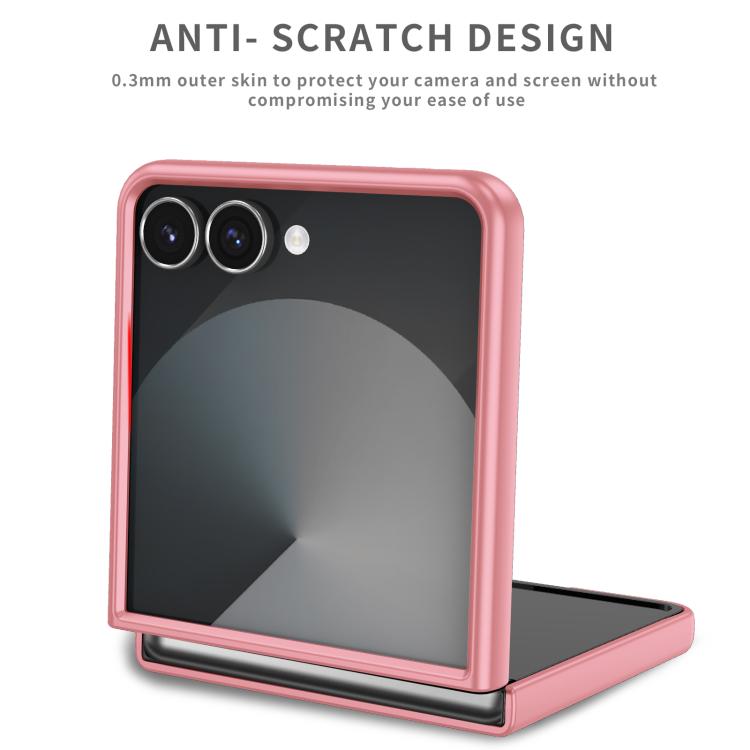 EDA004969506A_4.jpg@bb49af347f93345b2ddc26f0c435d6e4