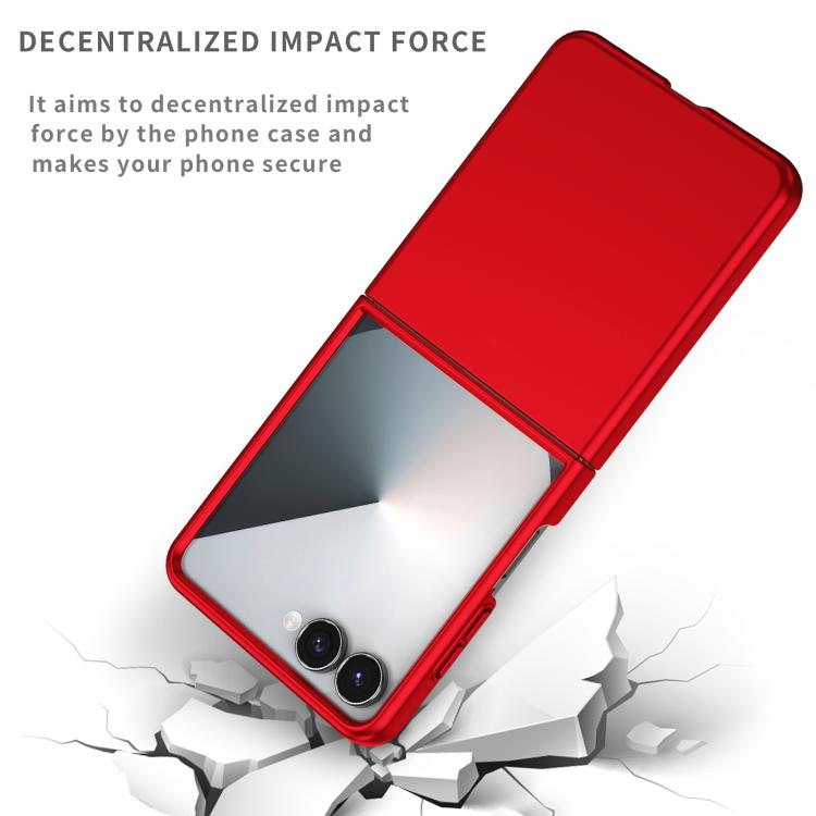 EDA004969506C_1.jpg@89245e58c3b7826369441a001f0a0197