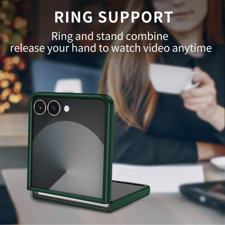 EDA004969506E_2.jpg@f58a3d17b5d6d4c14b25cb2211cd1b7a