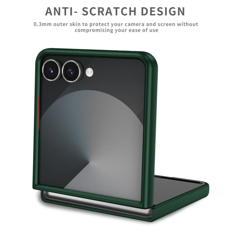 EDA004969506E_4.jpg@942707f0dd2719428d7a4402f8611a16